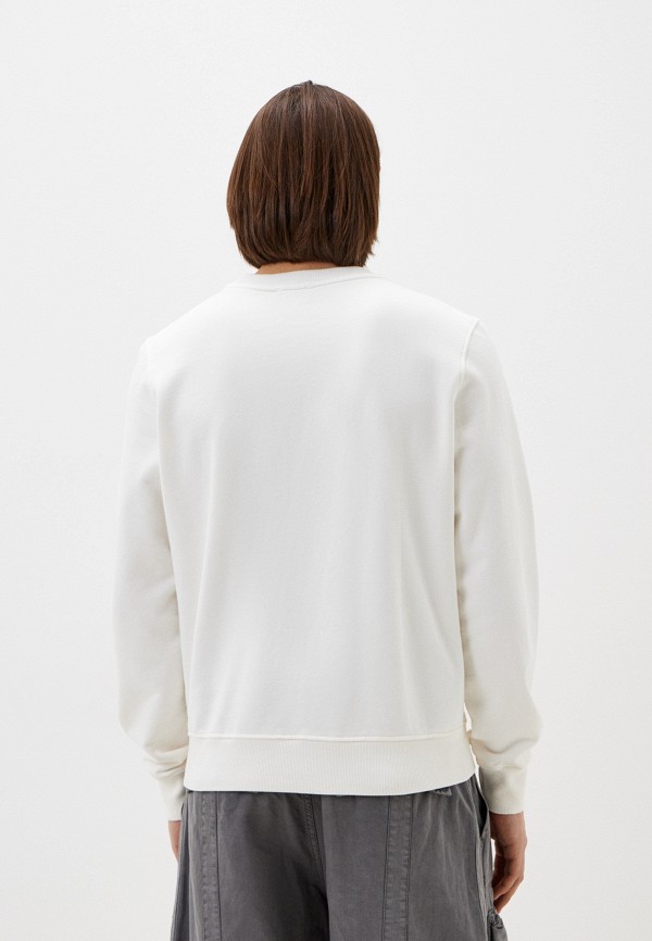 Diesel Свитшот - фото 3