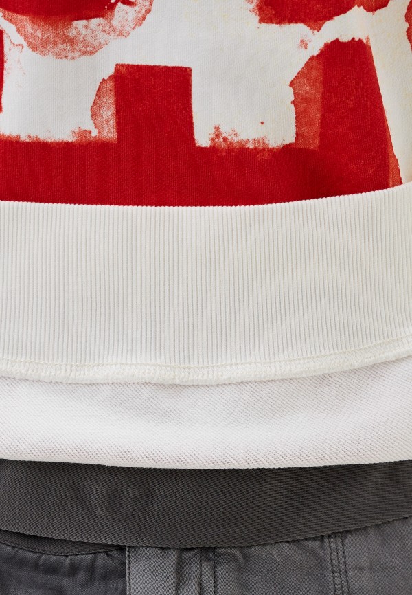 Diesel Свитшот - фото 4