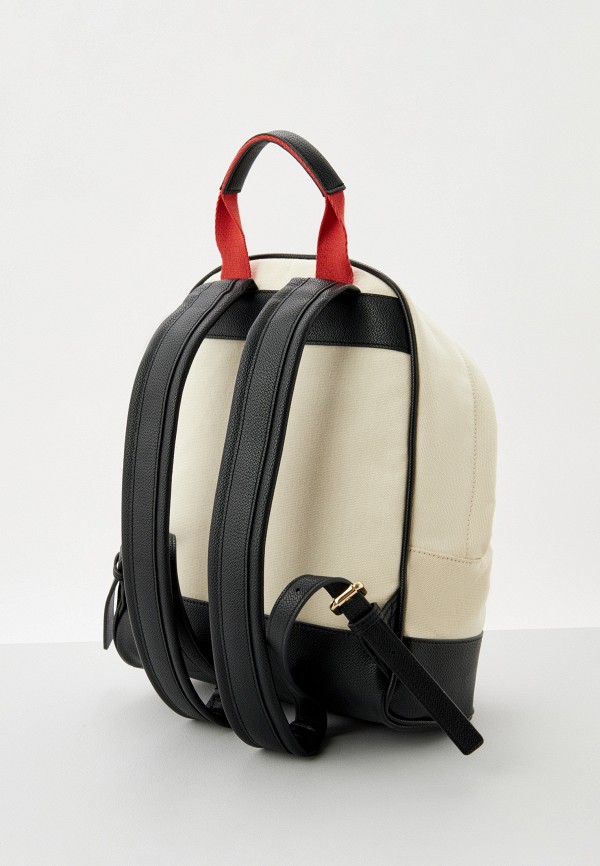 Love Moschino Рюкзак - фото 2