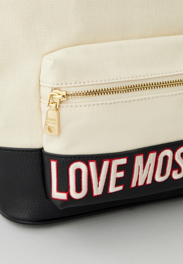 Love Moschino Рюкзак - фото 3