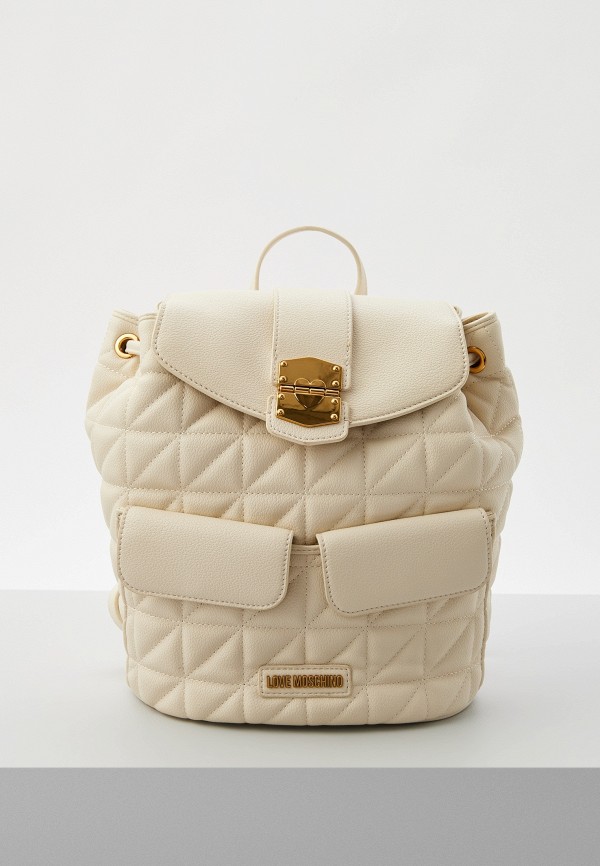 Love Moschino Рюкзак - фото 1