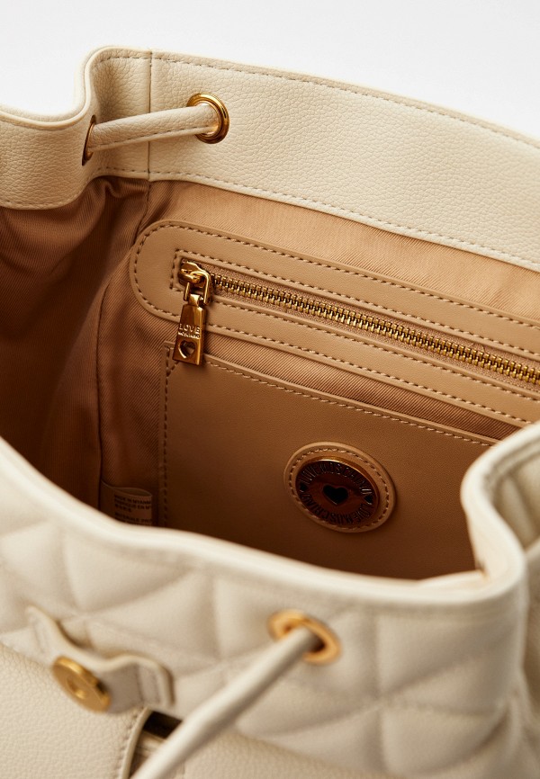 Love Moschino Рюкзак - фото 4