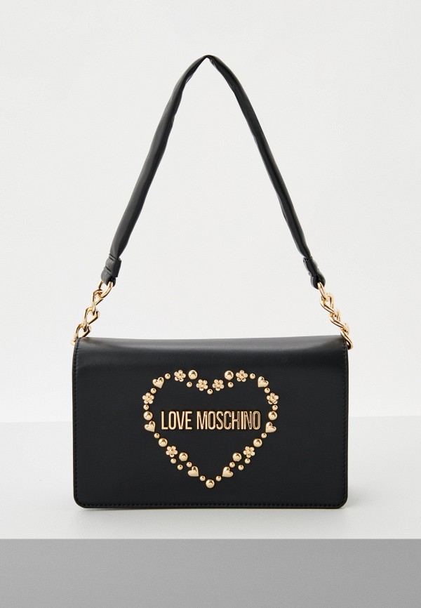 Moschino handbags clearance