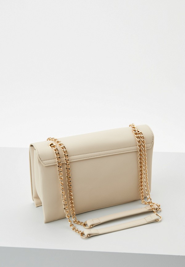 Love Moschino Сумка - фото 2