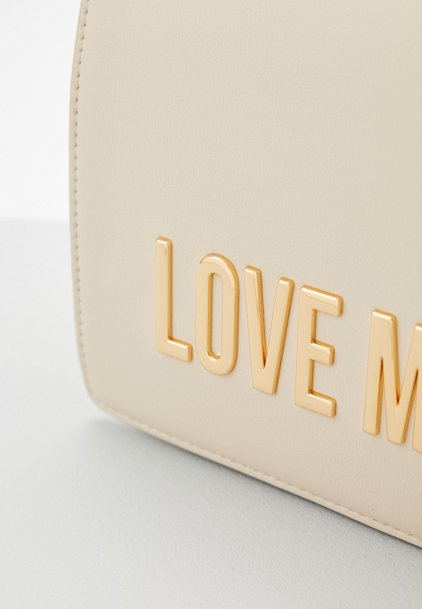 Love Moschino Сумка - фото 3