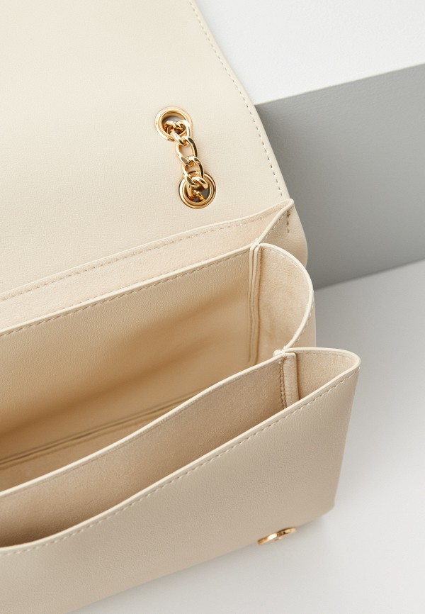 Love Moschino Сумка - фото 4