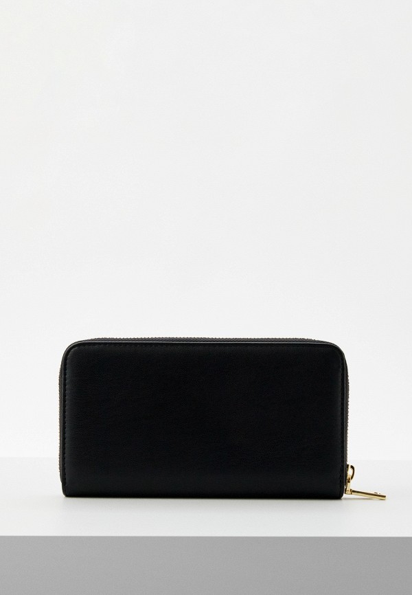 Love Moschino Кошелек - фото 2