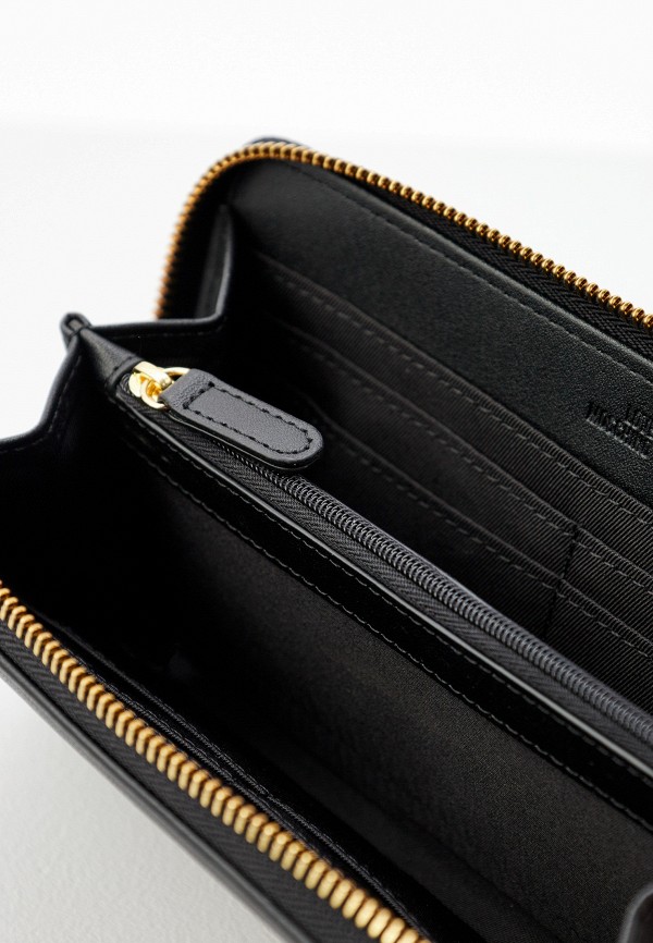 Love Moschino Кошелек - фото 4