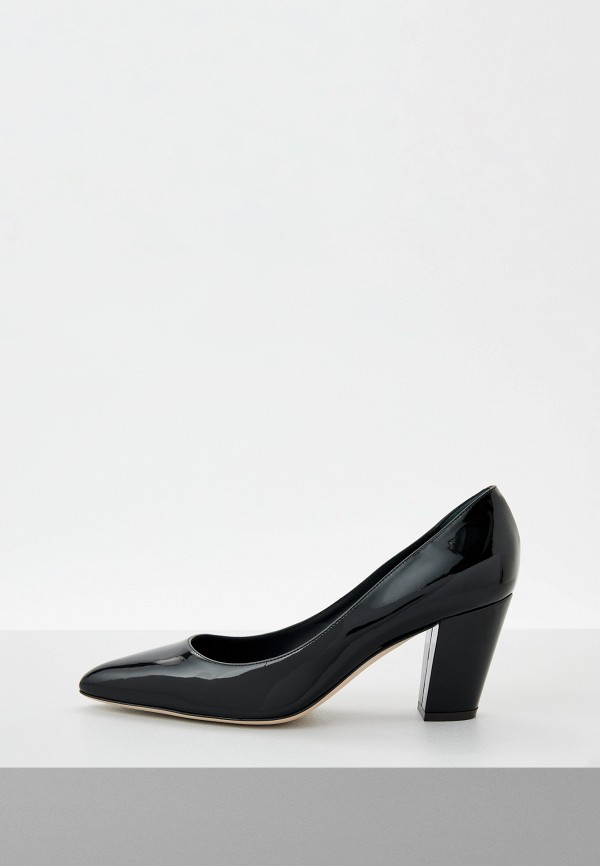 Giuseppe Zanotti Туфли - фото 1