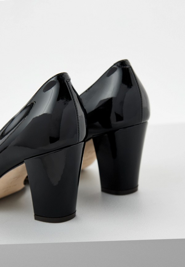 Giuseppe Zanotti Туфли - фото 4