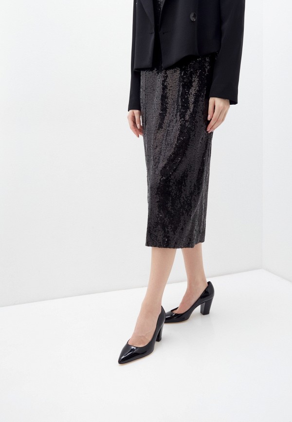 Giuseppe Zanotti Туфли - фото 6