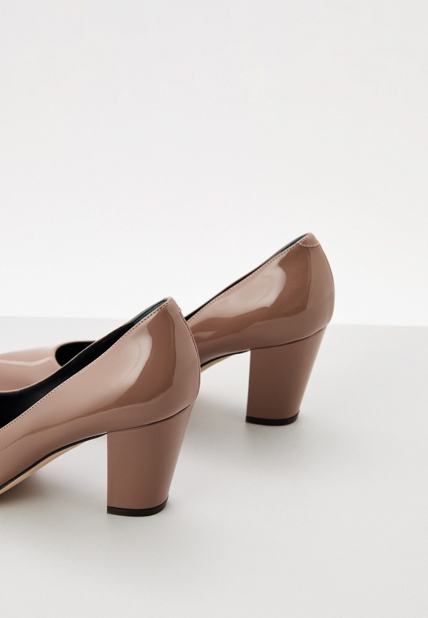 Giuseppe Zanotti Туфли - фото 4