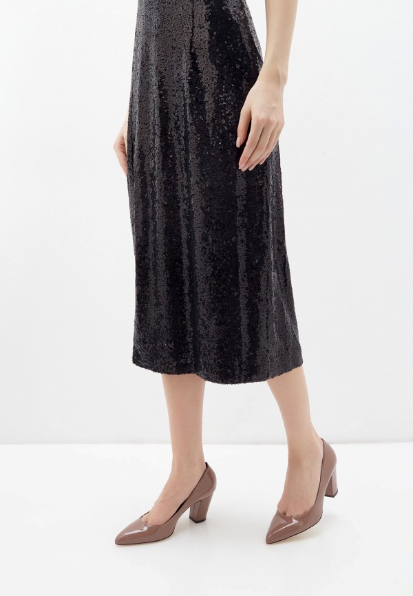 Giuseppe Zanotti Туфли - фото 6