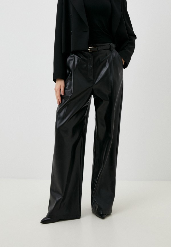 Imperial Брюки - фото 1