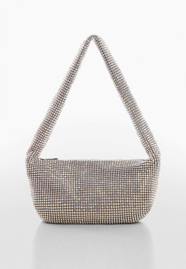 Mango Сумка - PRINCE - фото 1