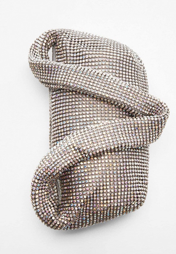 Mango Сумка - PRINCE - фото 4