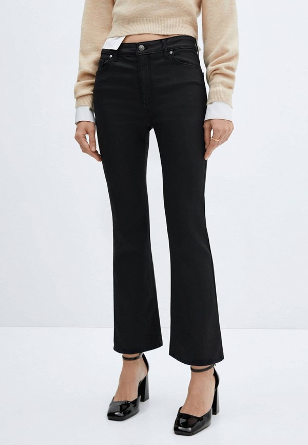 Mango Джинсы - SIENNA - фото 1