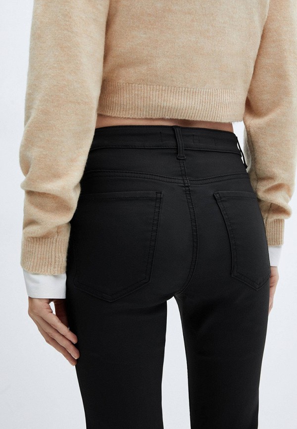 Mango Джинсы - SIENNA - фото 5