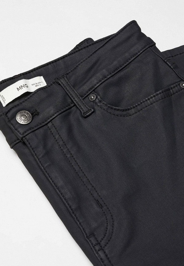 Mango Джинсы - SIENNA - фото 6