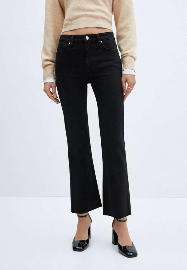 Mango Джинсы - SIENNA - фото 1