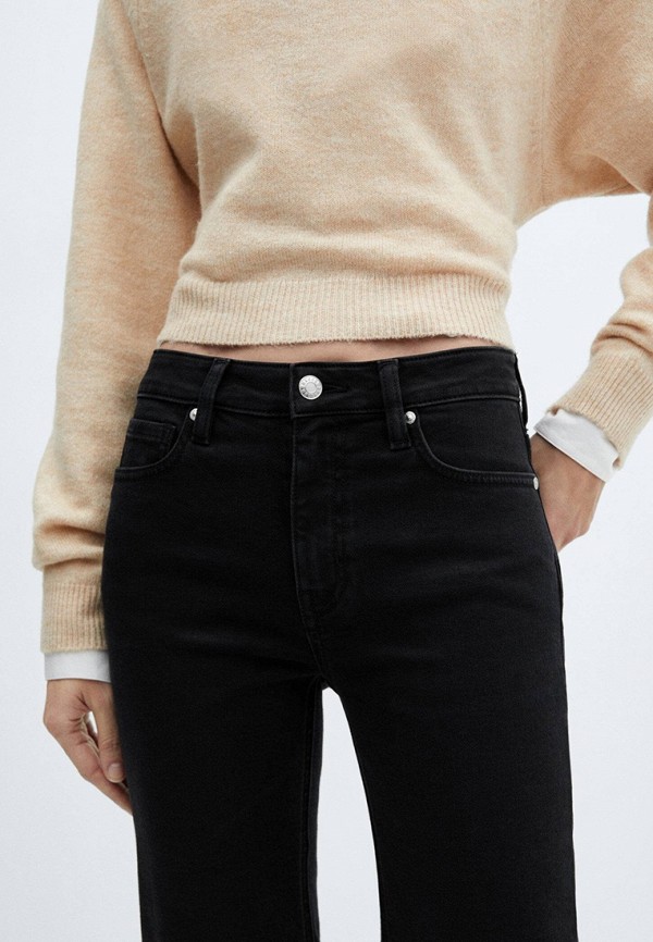 Mango Джинсы - SIENNA - фото 5