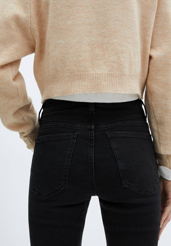 Mango Джинсы - SIENNA - фото 6