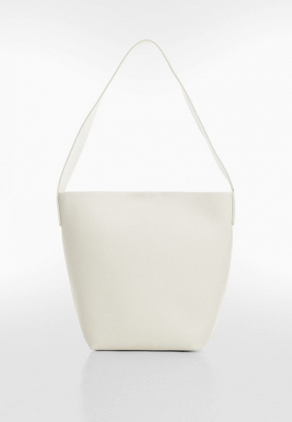 Mango Сумка - RICA - фото 1