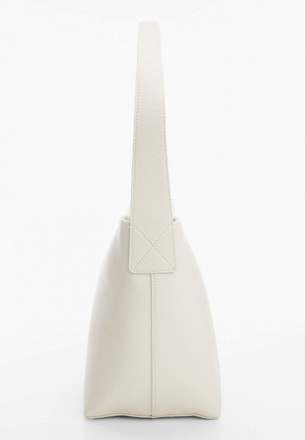 Mango Сумка - RICA - фото 2