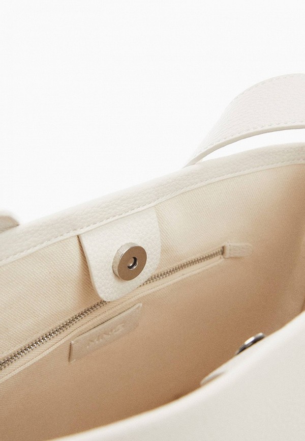 Mango Сумка - RICA - фото 4