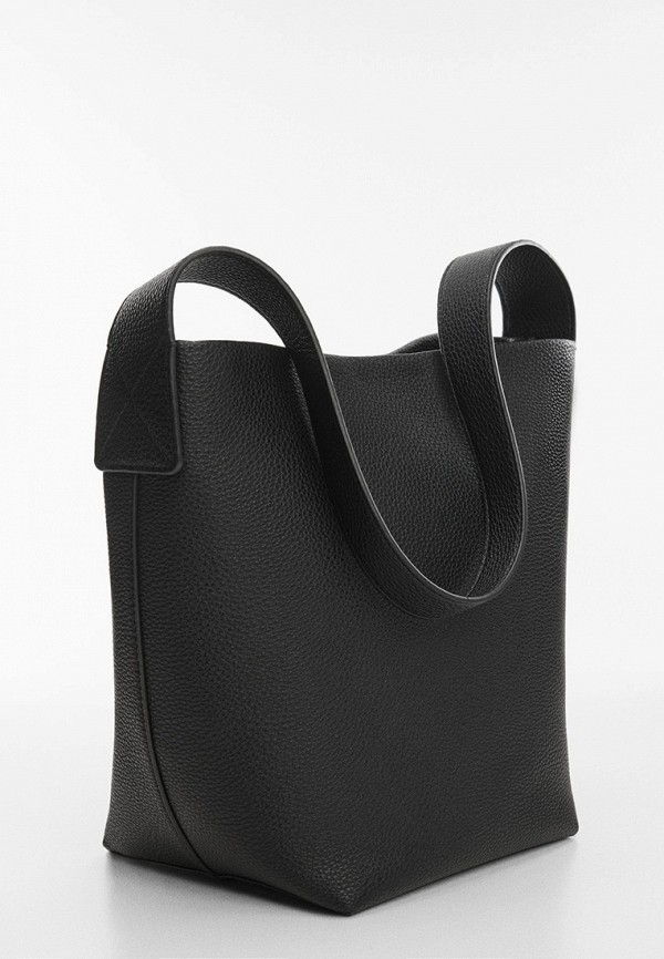 Mango Сумка - RICA - фото 2