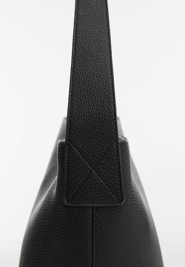 Mango Сумка - RICA - фото 4