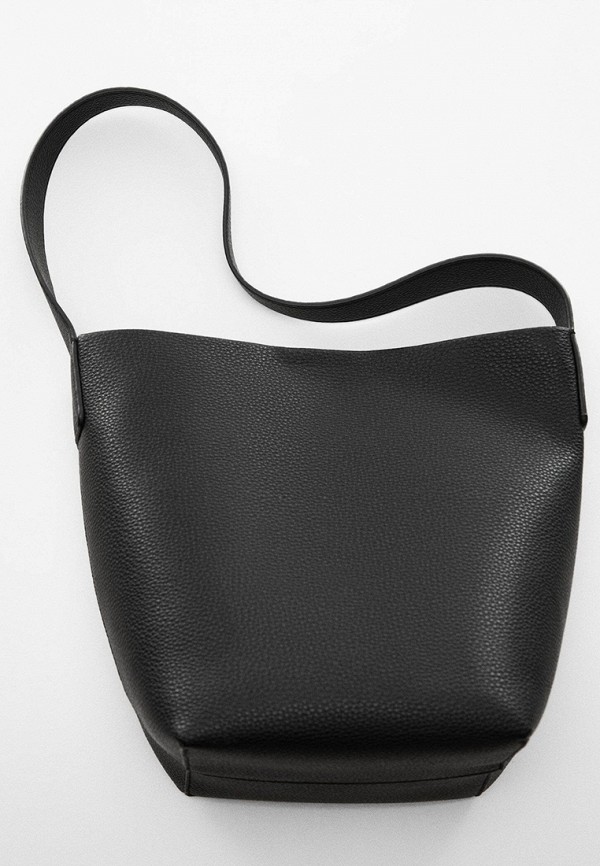 Mango Сумка - RICA - фото 5