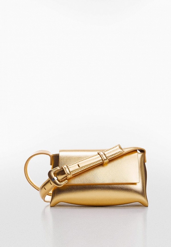 Mango Сумка - LUCER - фото 1