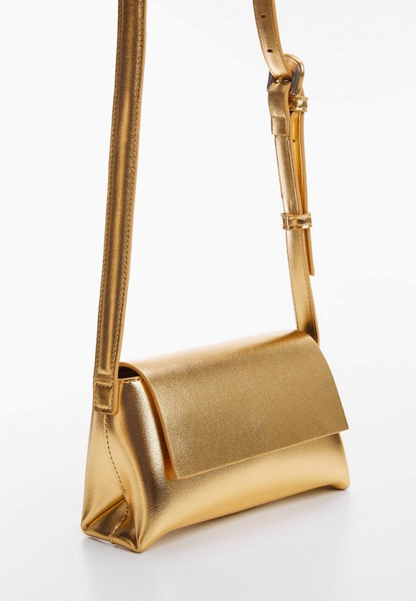 Mango Сумка - LUCER - фото 2