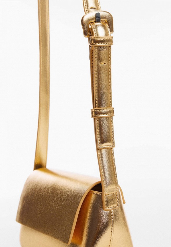 Mango Сумка - LUCER - фото 3