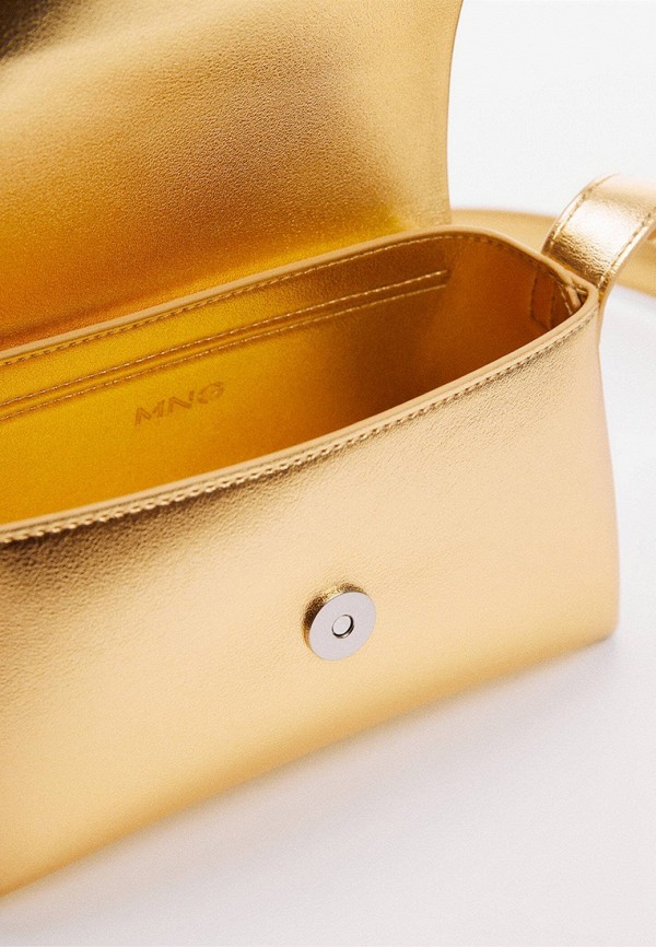 Mango Сумка - LUCER - фото 5