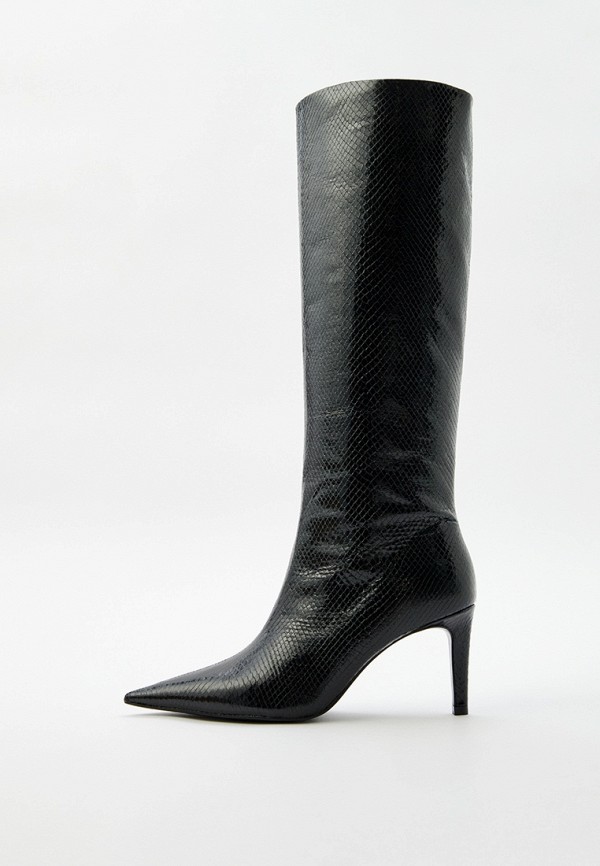 Mango Сапоги - AMALIA - фото 1