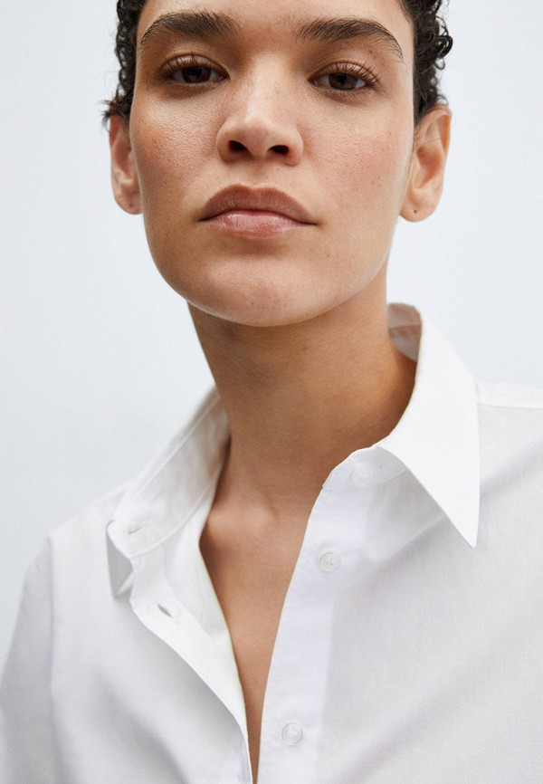 Mango Рубашка - REGU - фото 4