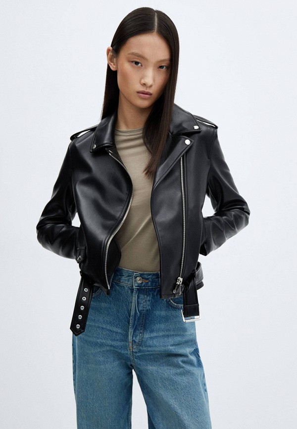 Mango Косуха - GIFT - фото 1