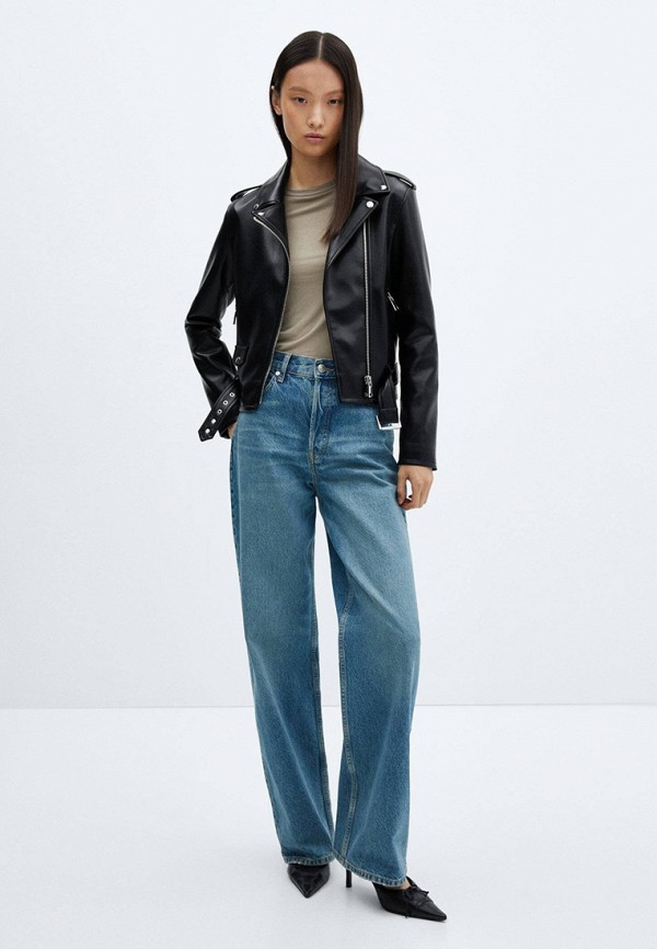 Mango Косуха - GIFT - фото 2