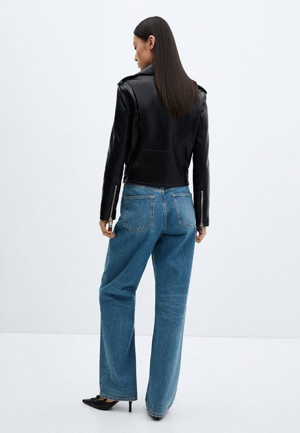 Mango Косуха - GIFT - фото 3