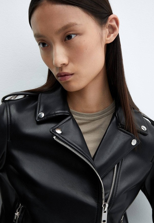 Mango Косуха - GIFT - фото 4