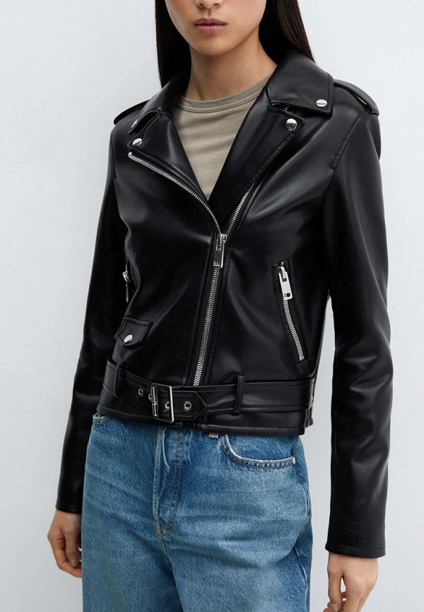 Mango Косуха - GIFT - фото 6