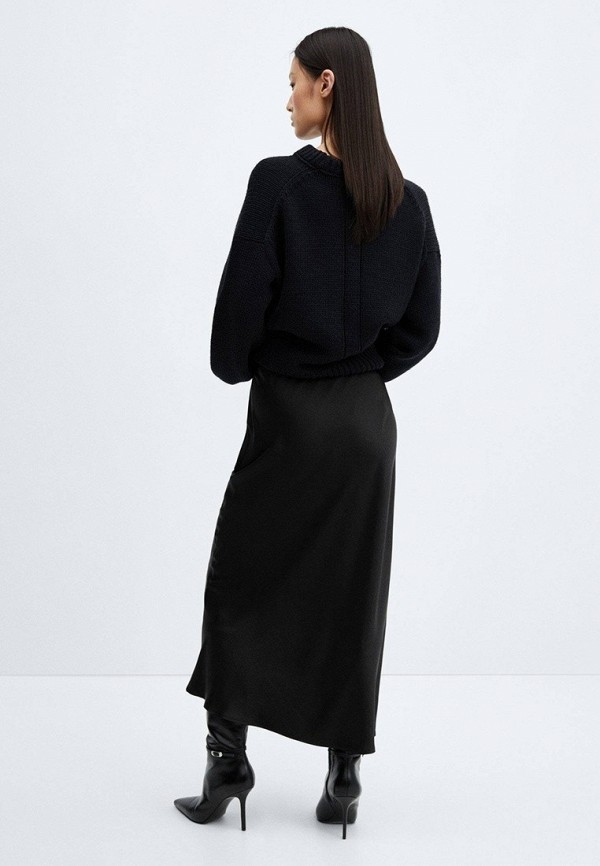 Mango Юбка - MIA - фото 3