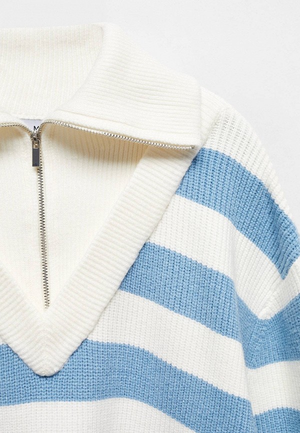 Mango Свитер - EMPIRE - фото 6