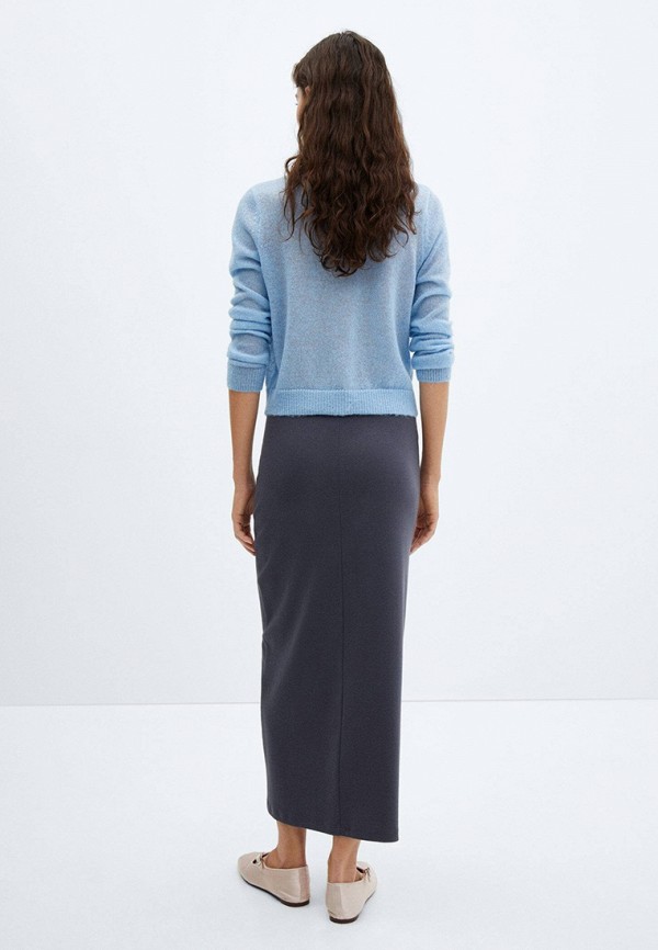 Mango Кардиган - LEVIOSA - фото 3