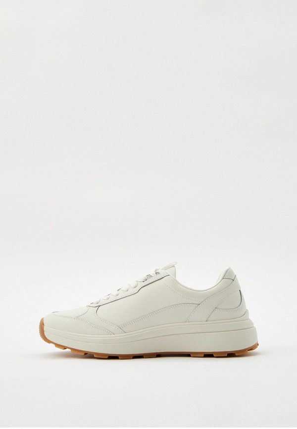 Mango Кроссовки - RUN - фото 1