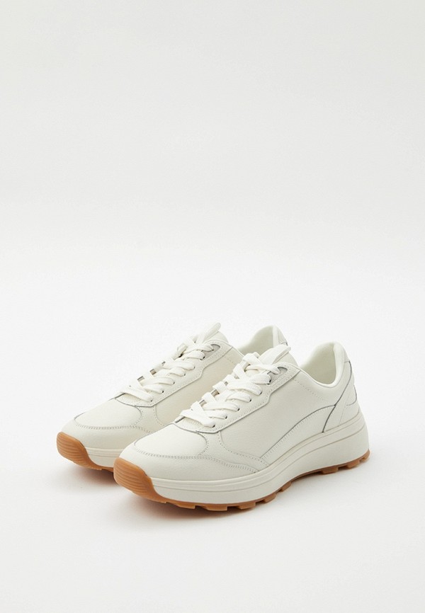 Mango Кроссовки - RUN - фото 3