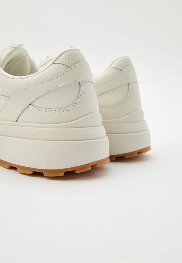 Mango Кроссовки - RUN - фото 4