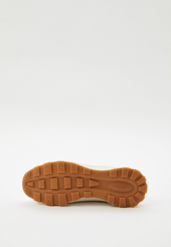 Mango Кроссовки - RUN - фото 5